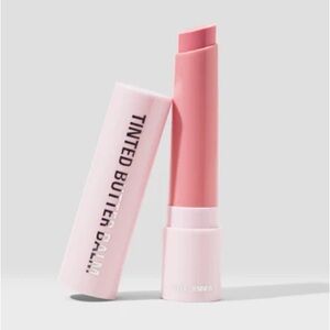 KYLIE Lip Butter - 808 Kylie